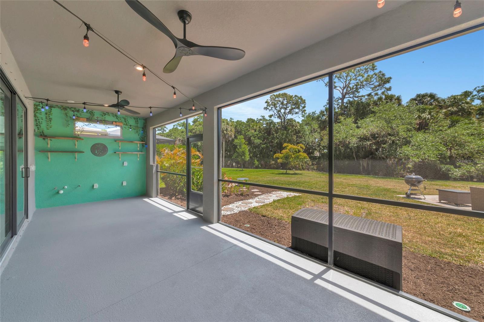 10187 Milky Way Cir Property Photo 53
