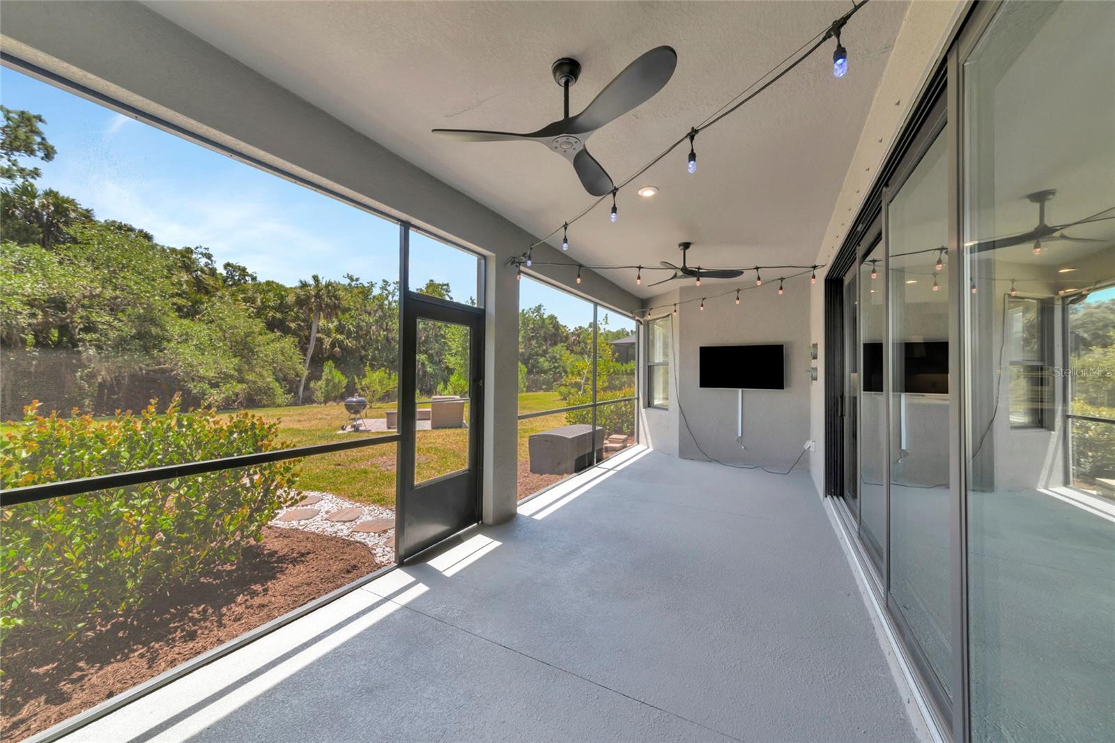 10187 Milky Way Cir Property Photo 54