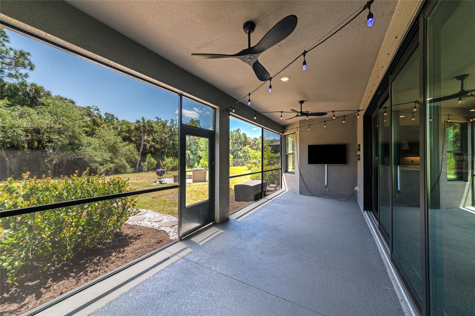 10187 Milky Way Cir Property Photo 55