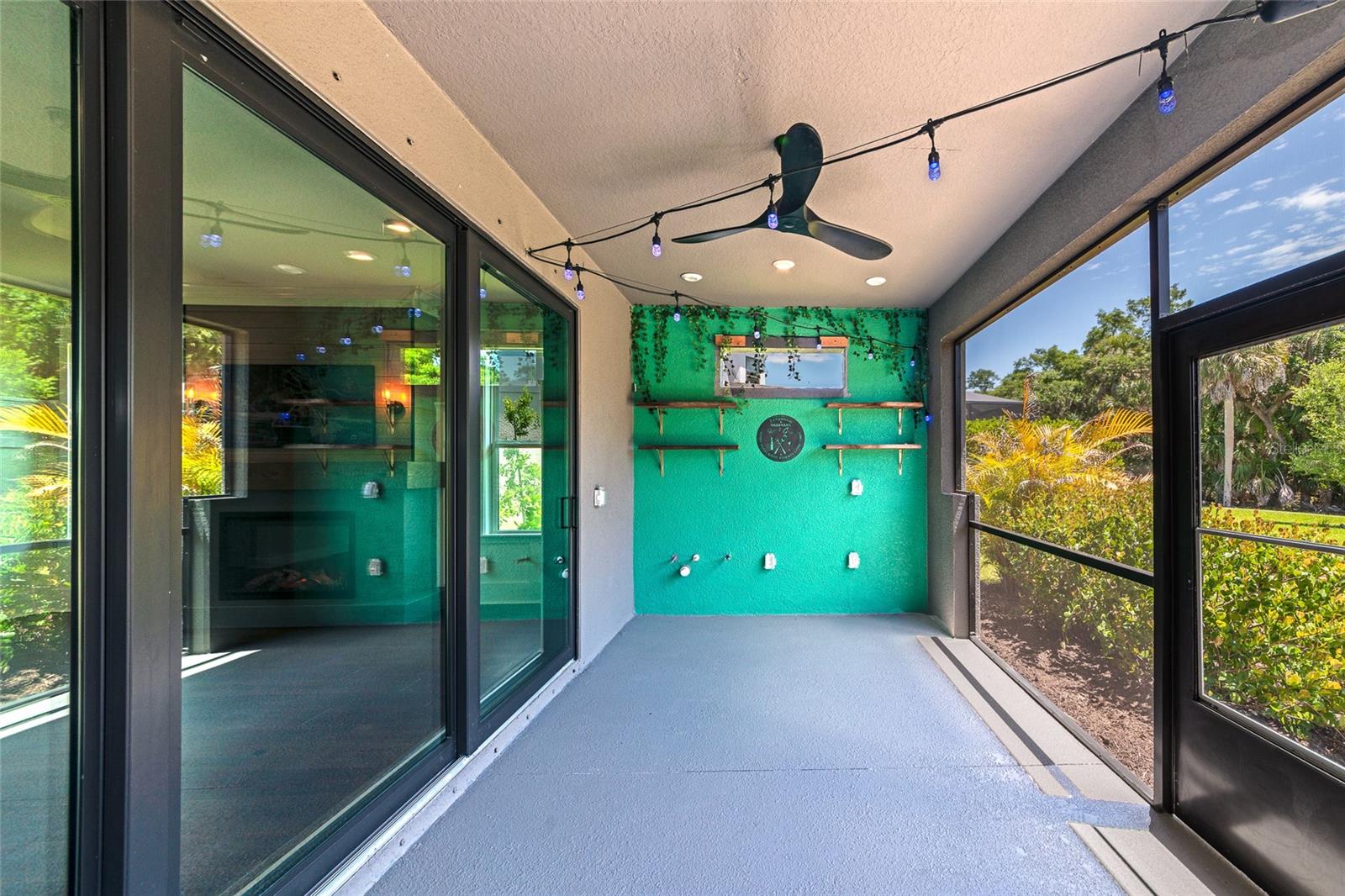 10187 Milky Way Cir Property Photo 56