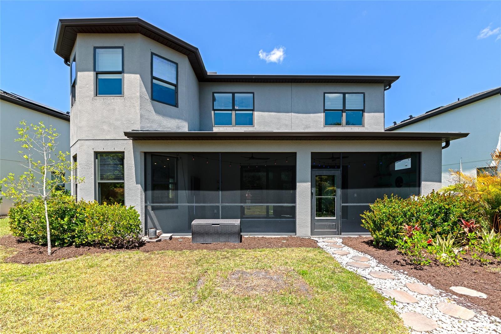 10187 Milky Way Cir Property Photo 57