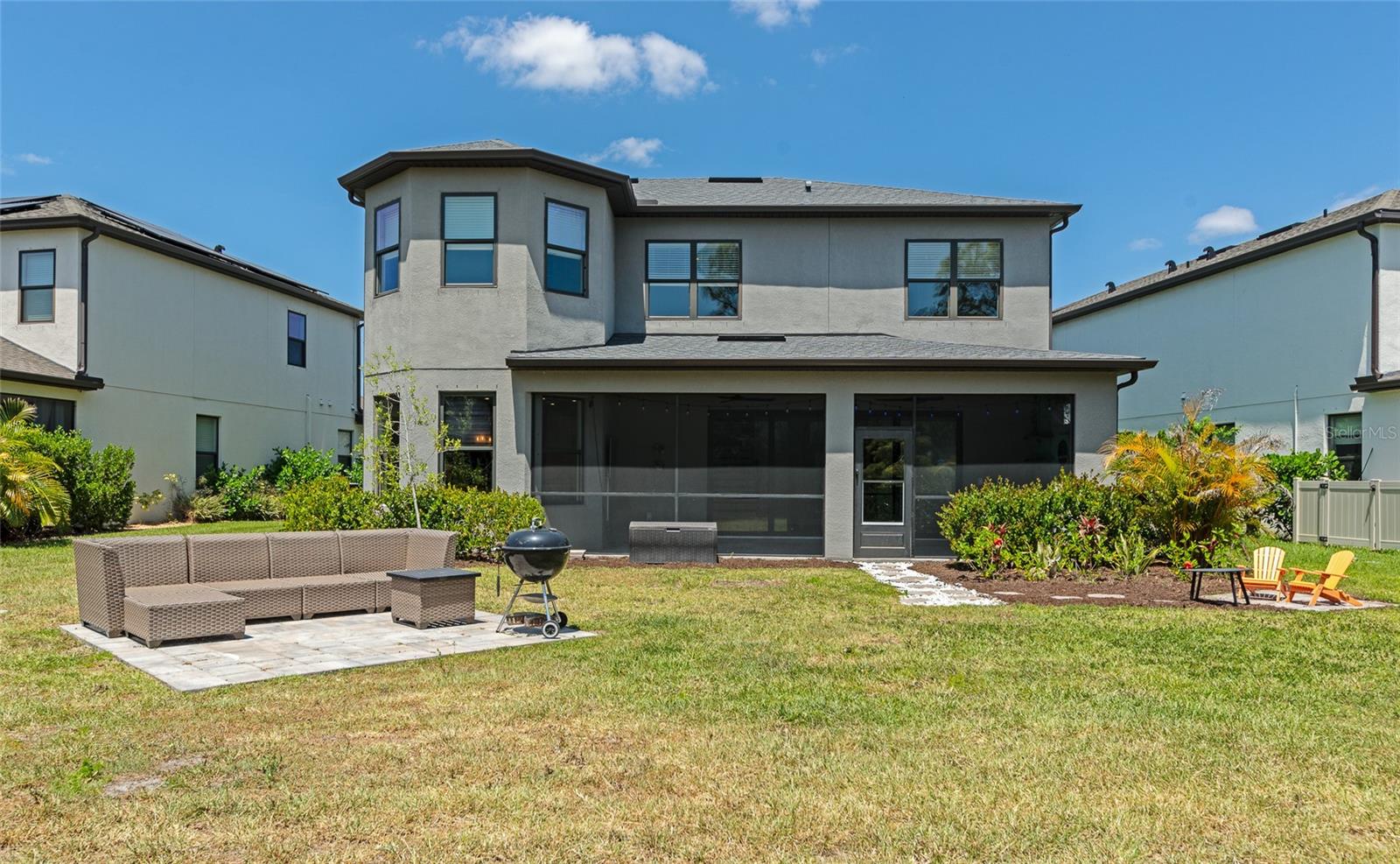10187 Milky Way Cir Property Photo 58