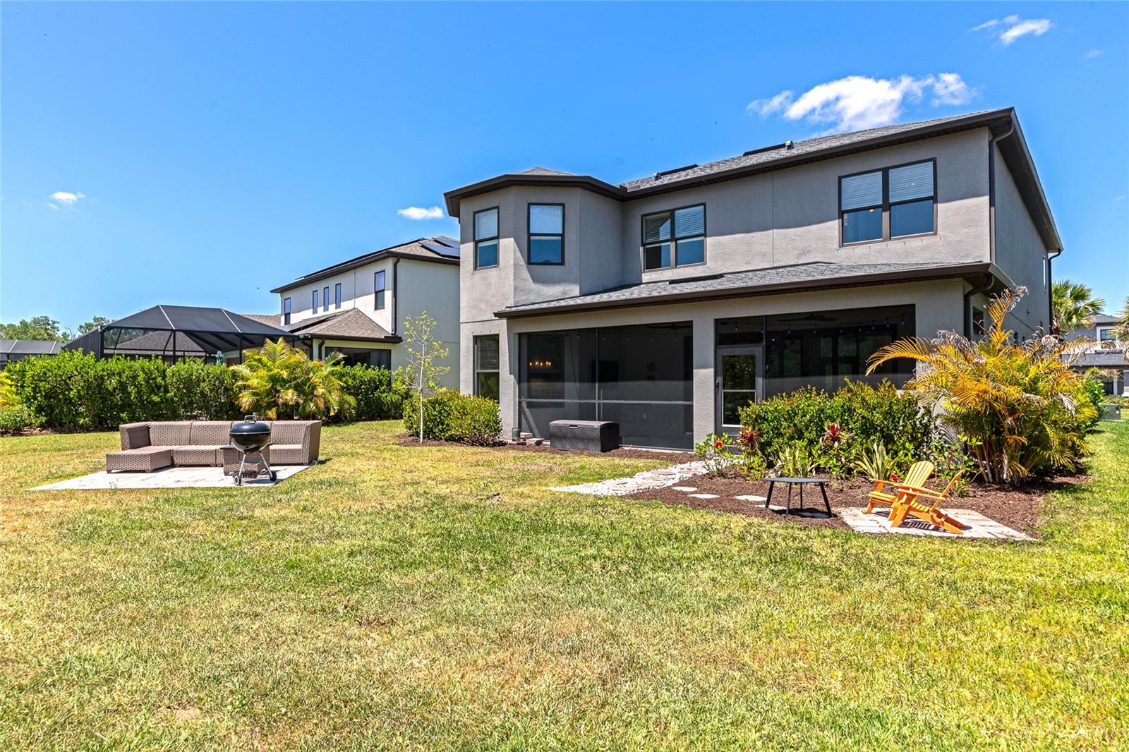 10187 Milky Way Cir Property Photo 60