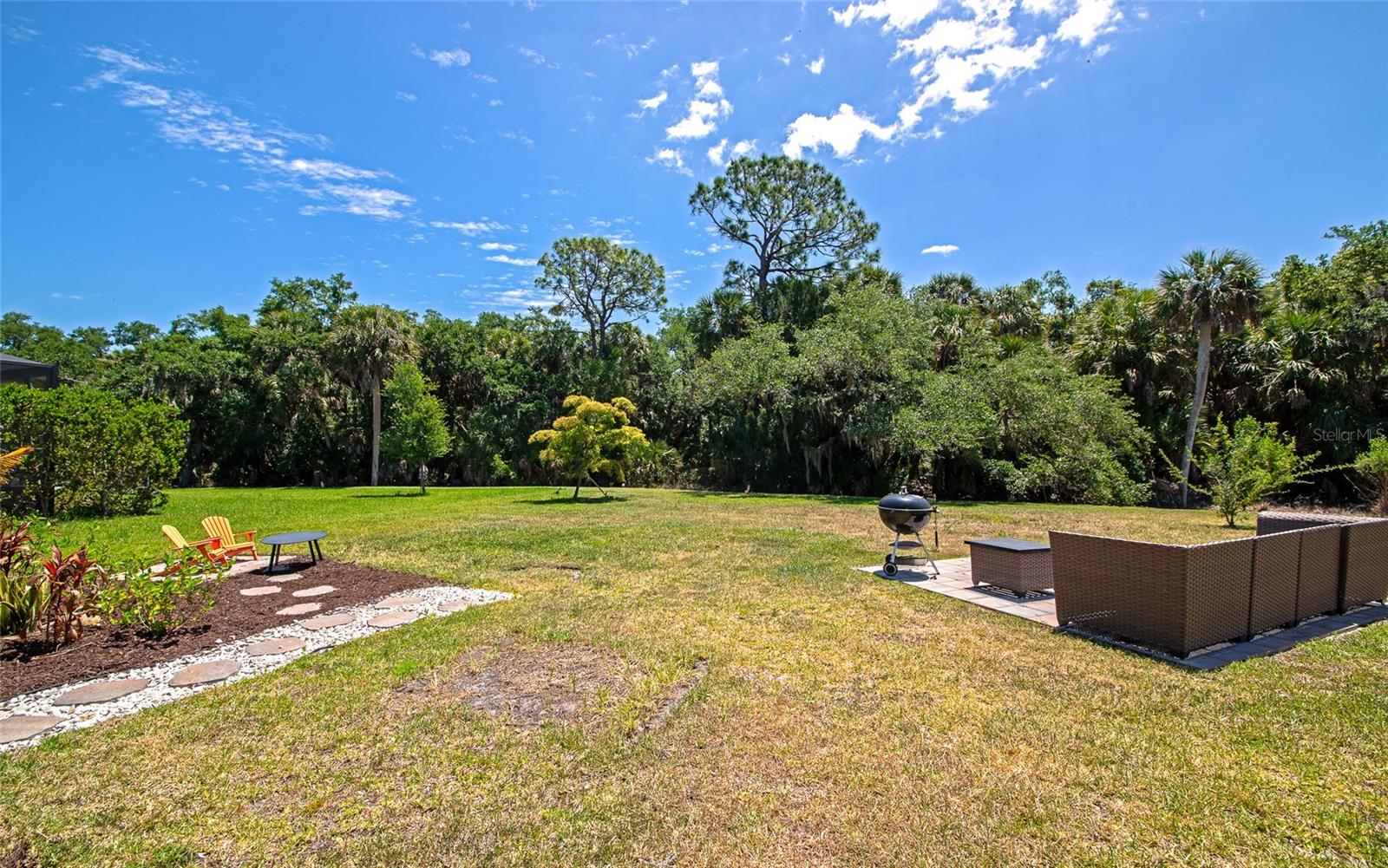 10187 Milky Way Cir Property Photo 61