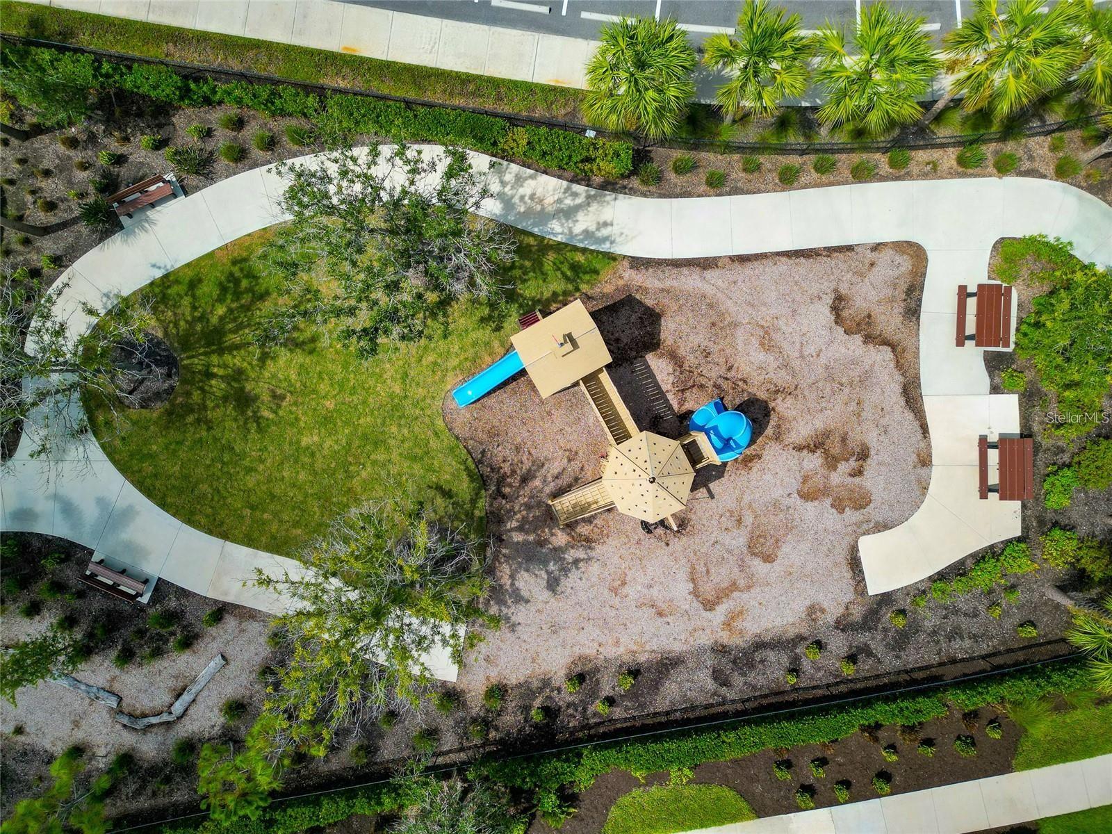 10187 Milky Way Cir Property Photo 71