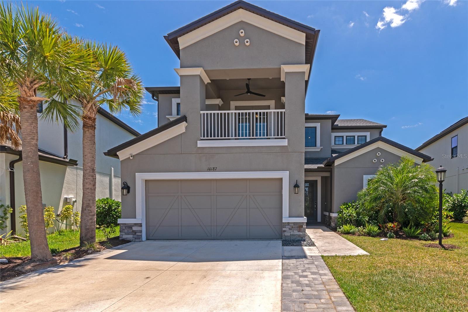 10187 Milky Way Cir Property Photo 84