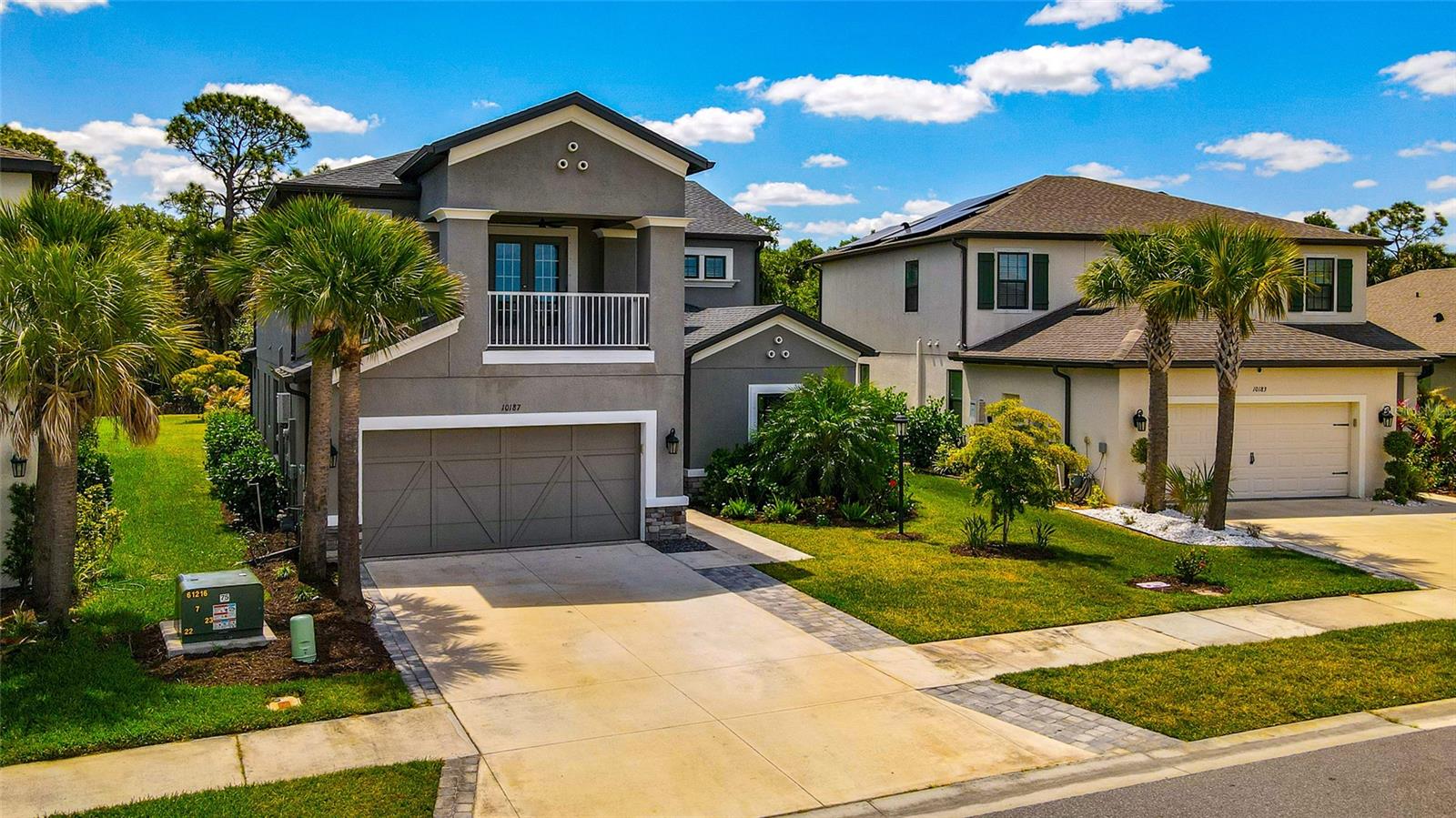 10187 Milky Way Cir Property Photo 85