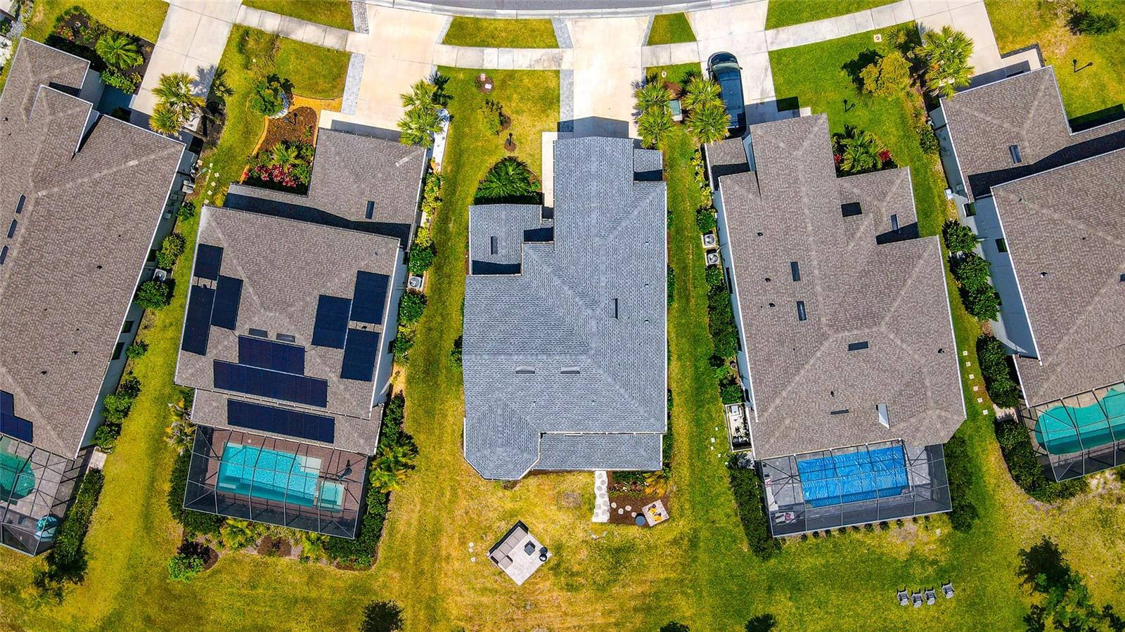10187 Milky Way Cir Property Photo 90