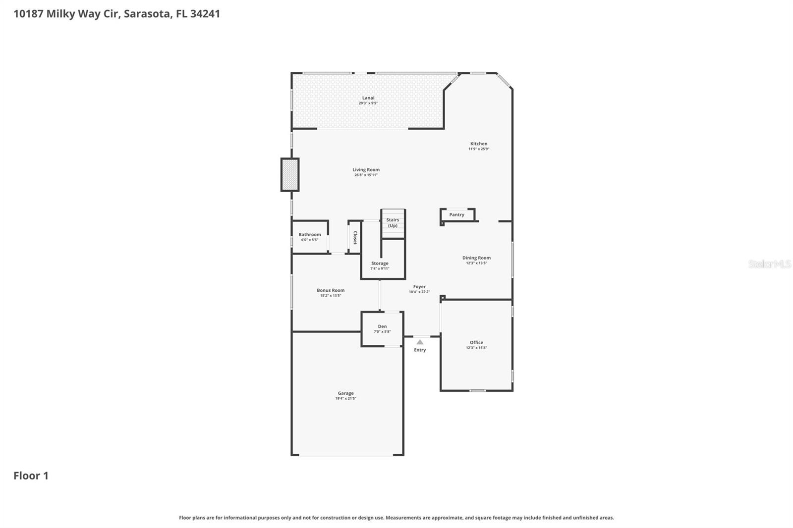 10187 Milky Way Cir Property Photo 91
