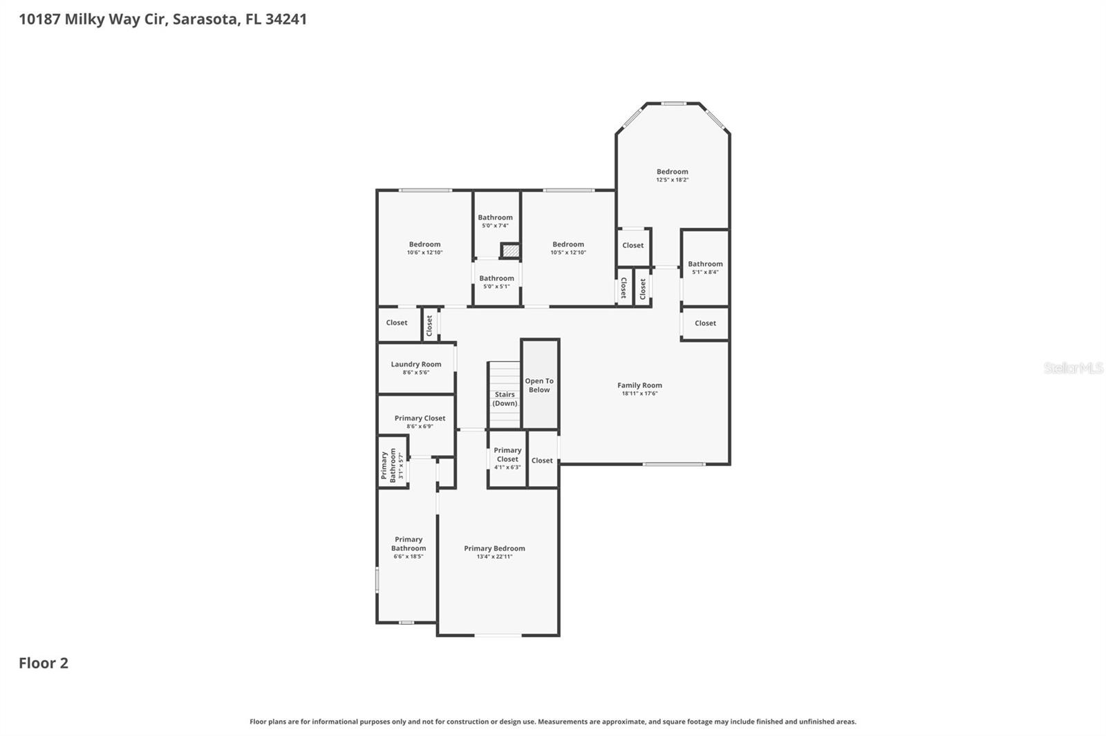 10187 Milky Way Cir Property Photo 92