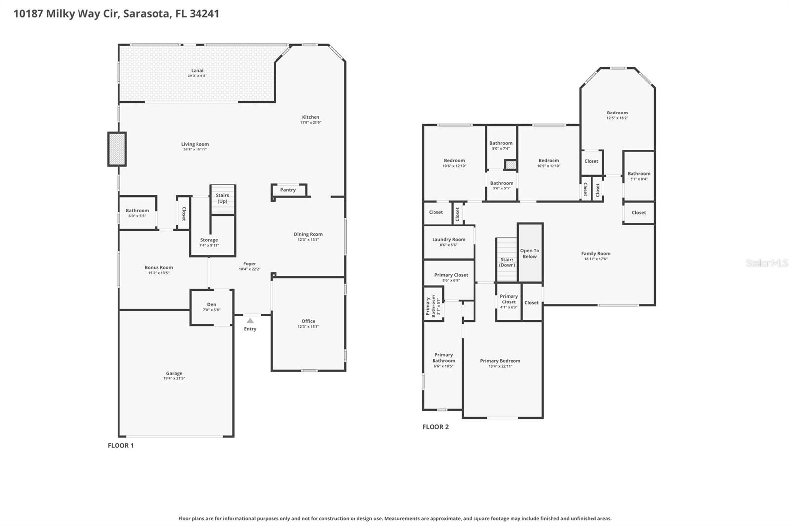 10187 Milky Way Cir Property Photo 93