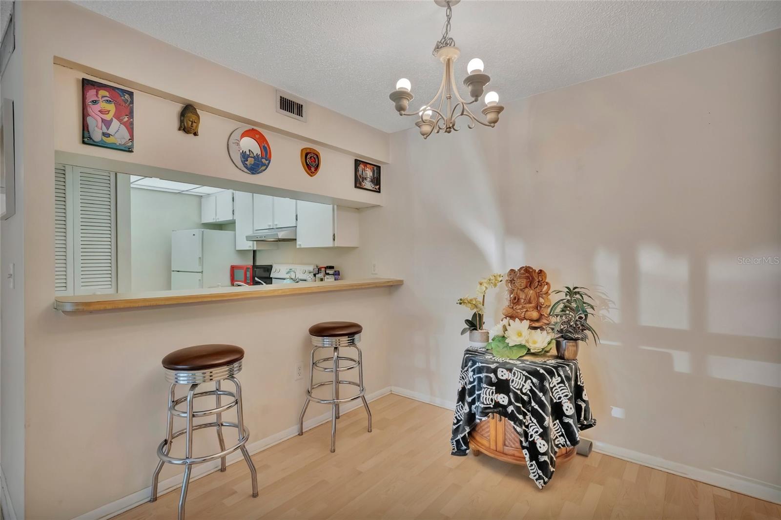 3221 Beneva Rd #102 Property Photo 6