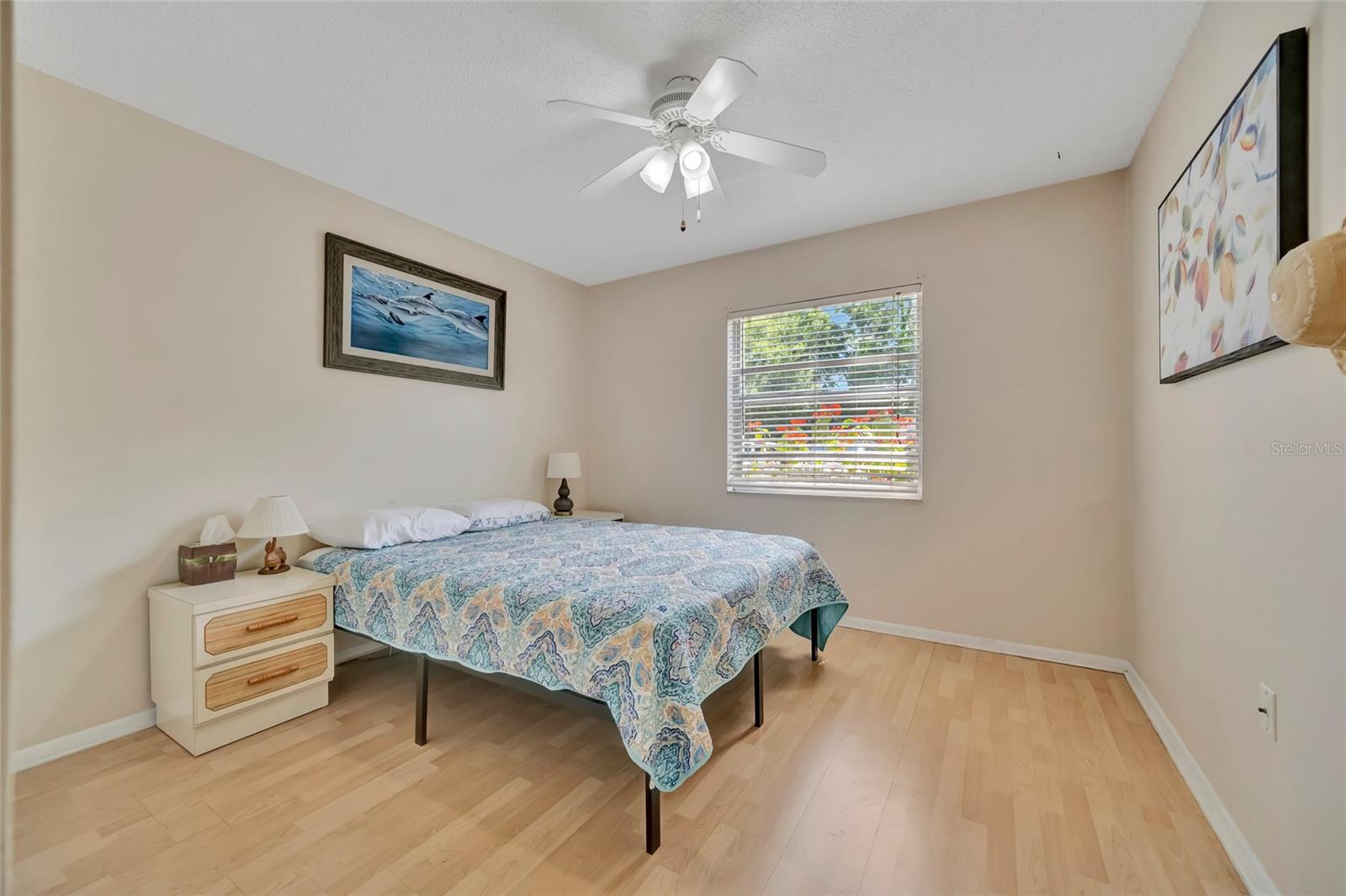 3221 Beneva Rd #102 Property Photo 13