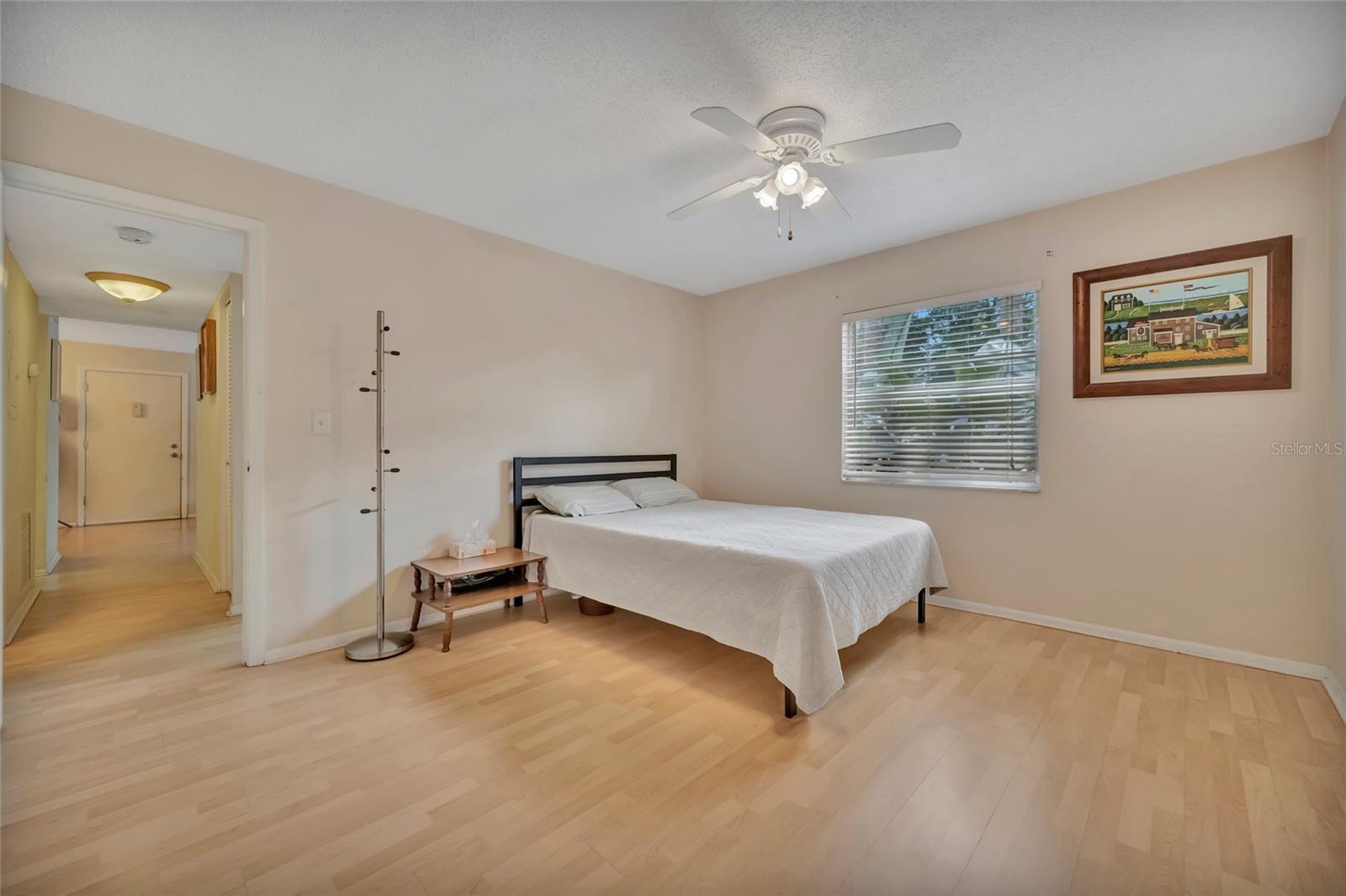 3221 Beneva Rd #102 Property Photo 14