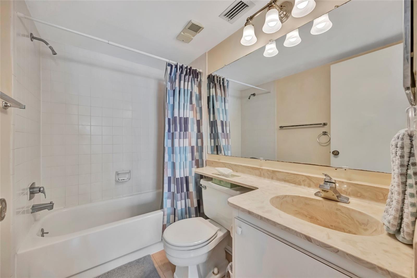 3221 Beneva Rd #102 Property Photo 15