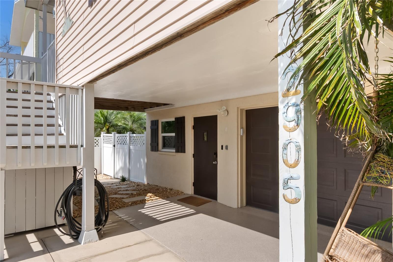 2905 Avenue C Property Photo 5