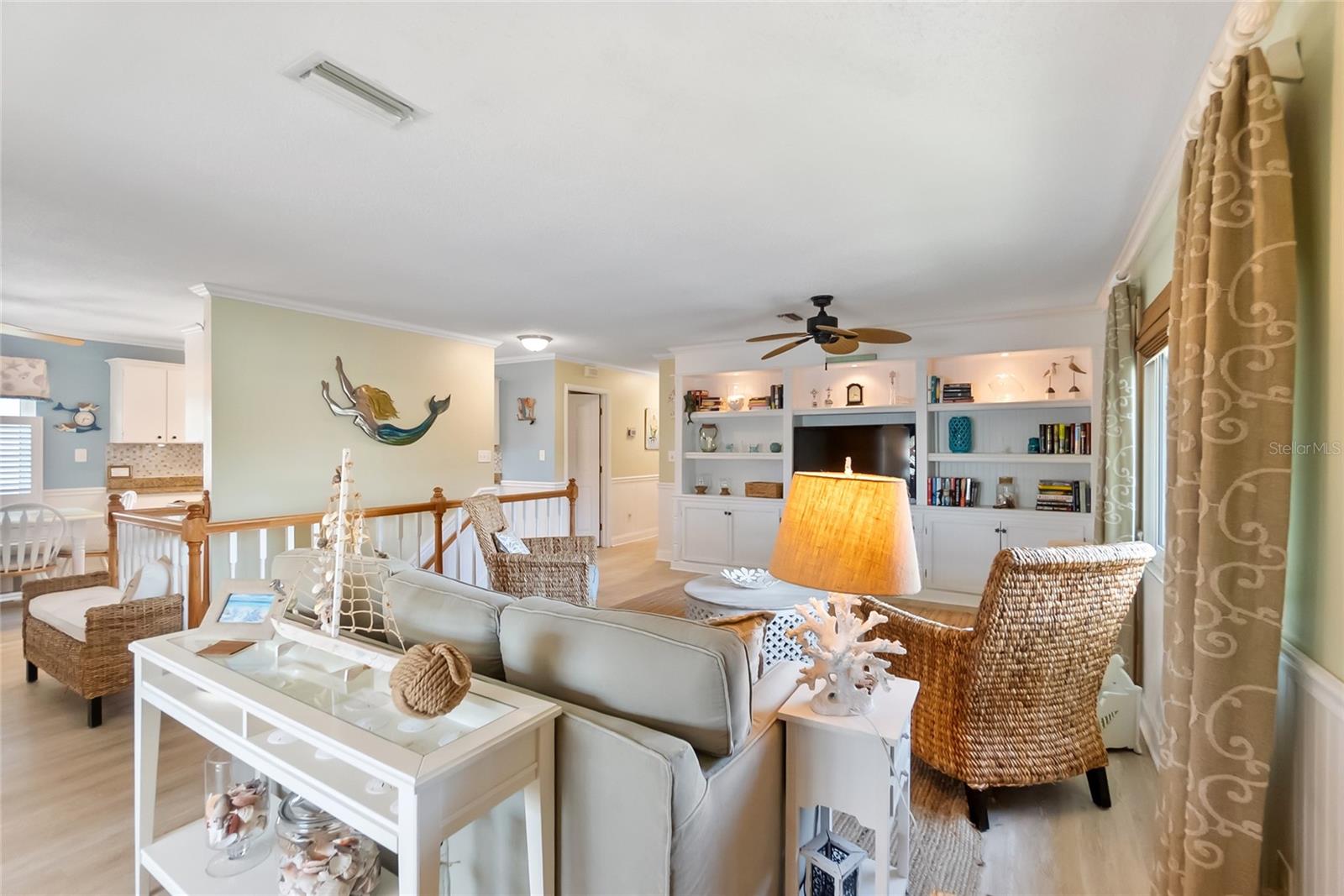 2905 Avenue C Property Photo 11