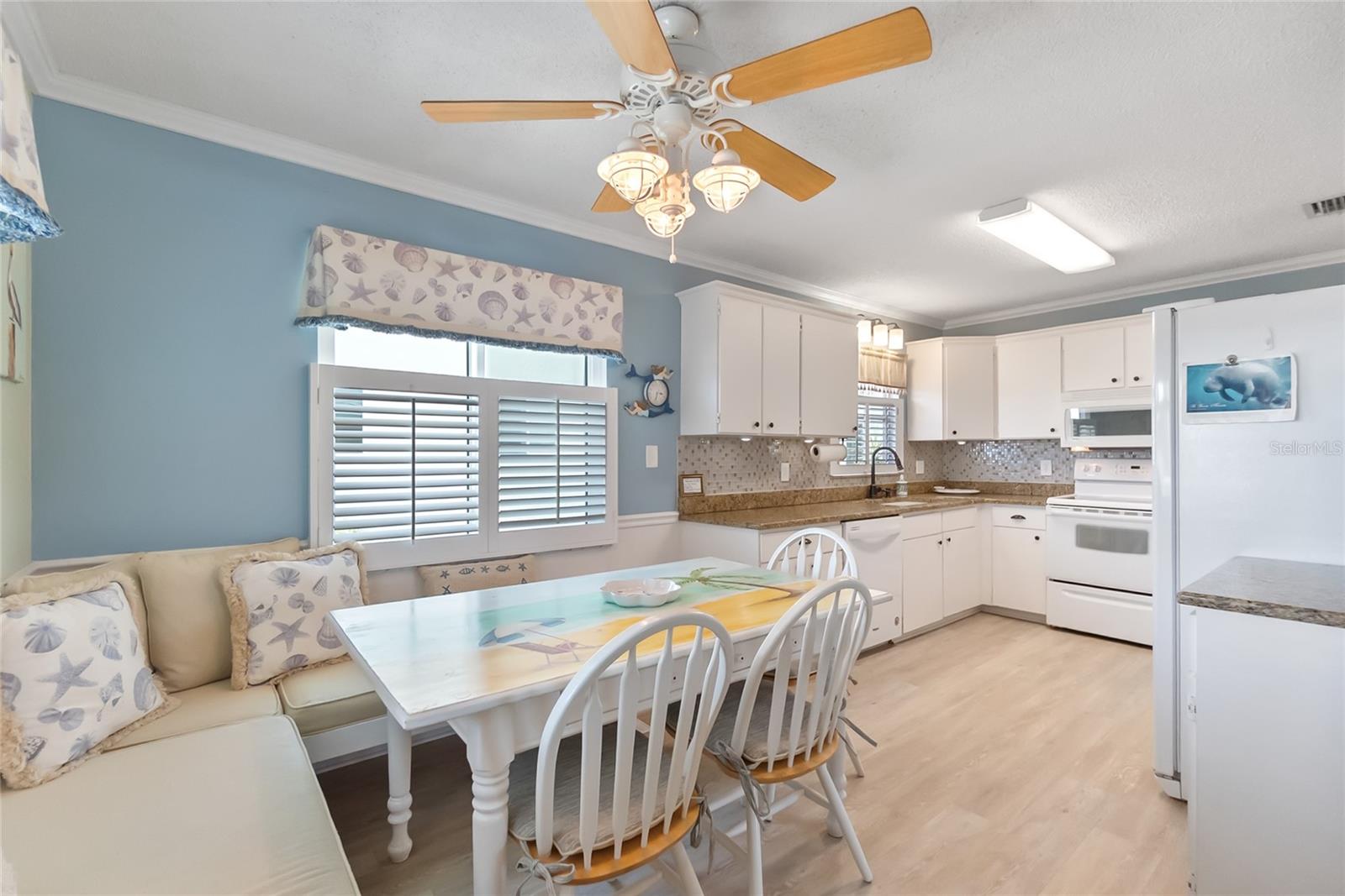 2905 Avenue C Property Photo 15