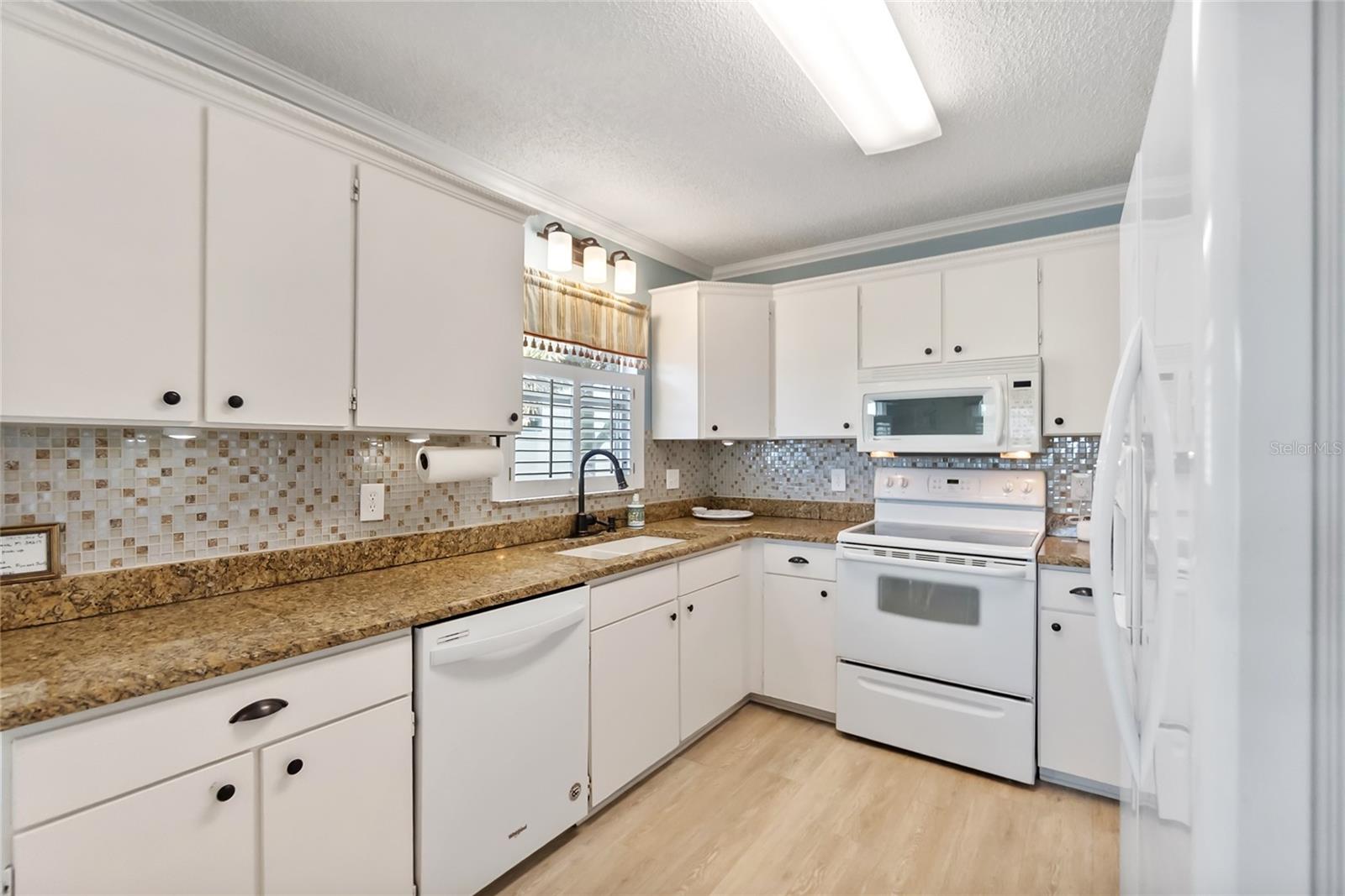 2905 Avenue C Property Photo 16