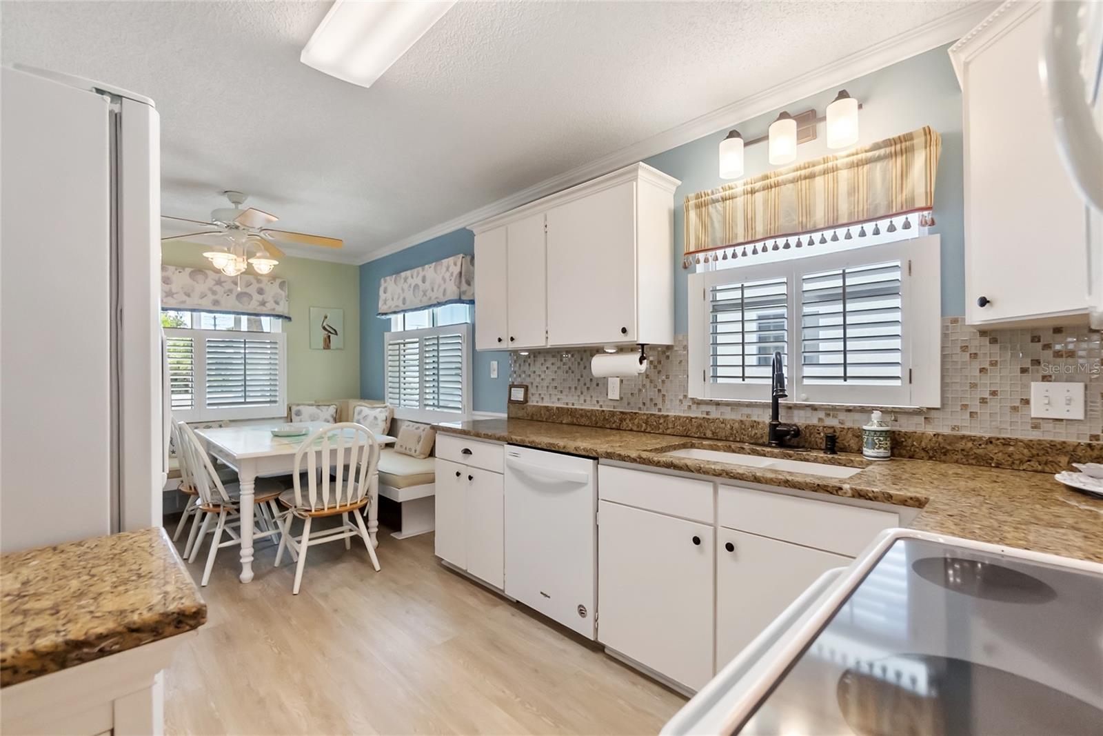 2905 Avenue C Property Photo 17