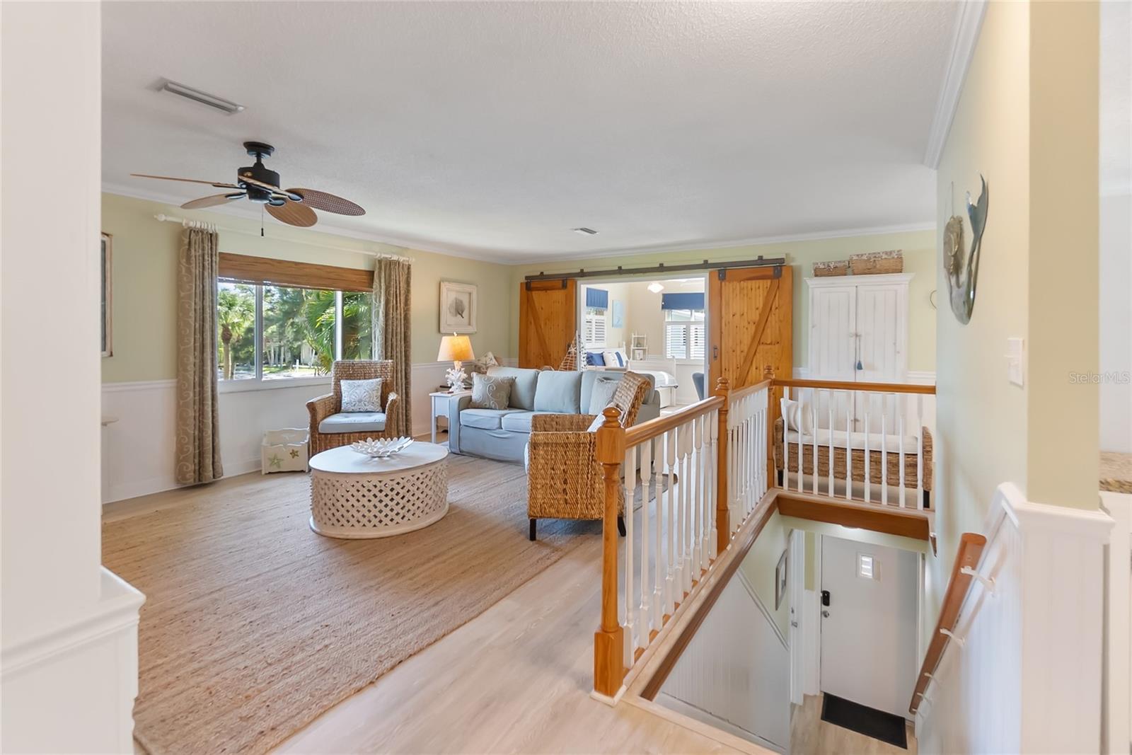 2905 Avenue C Property Photo 18