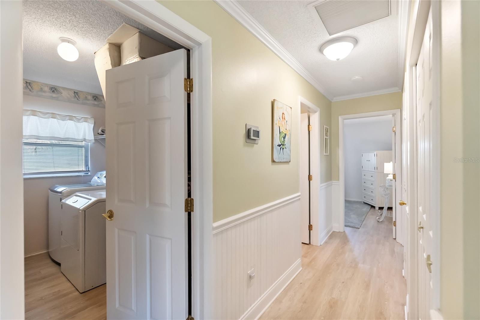2905 Avenue C Property Photo 19