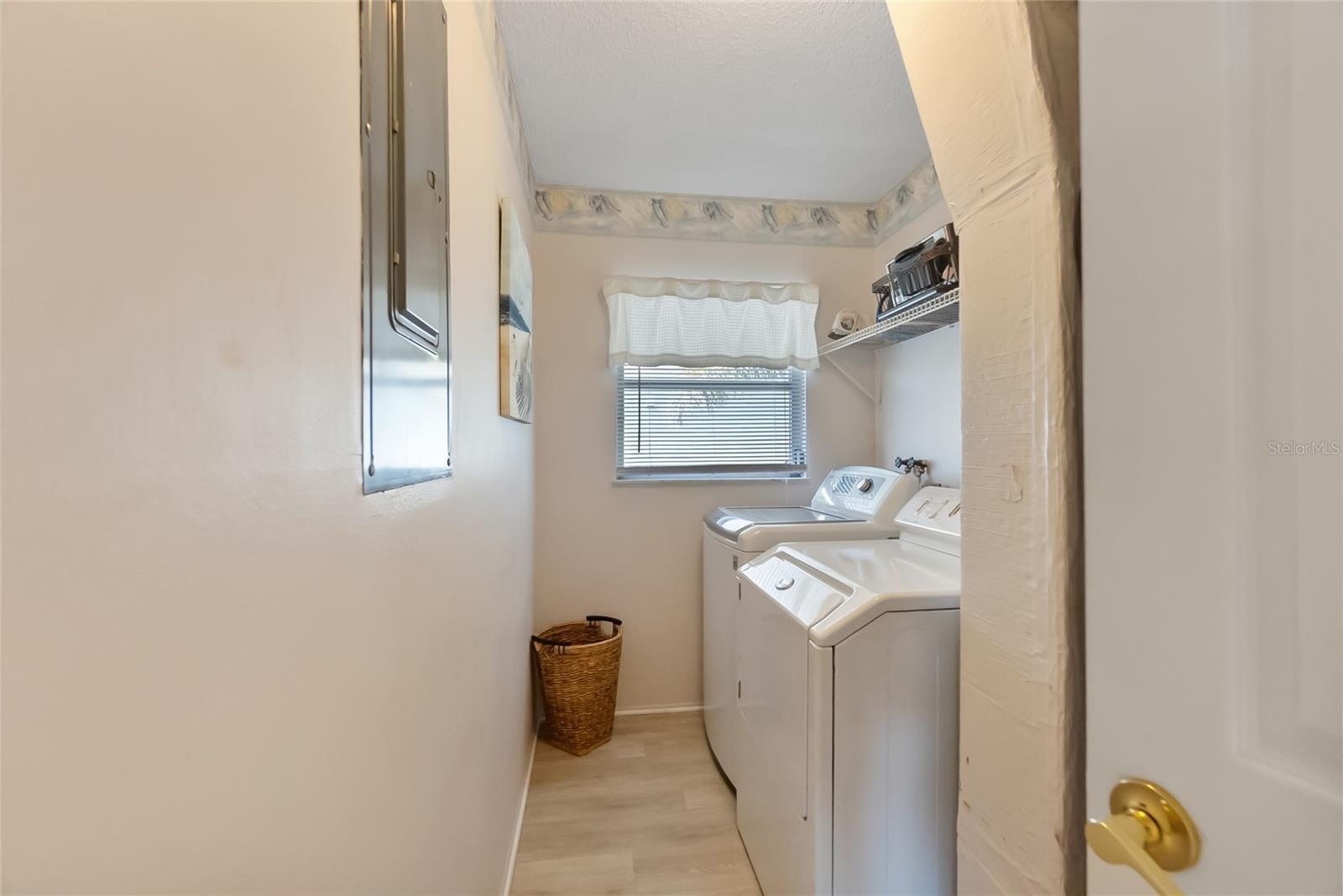 2905 Avenue C Property Photo 20