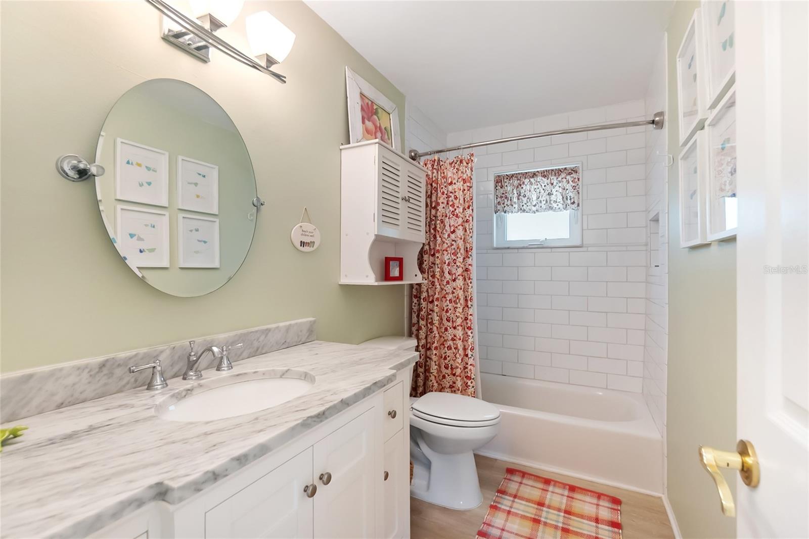 2905 Avenue C Property Photo 21