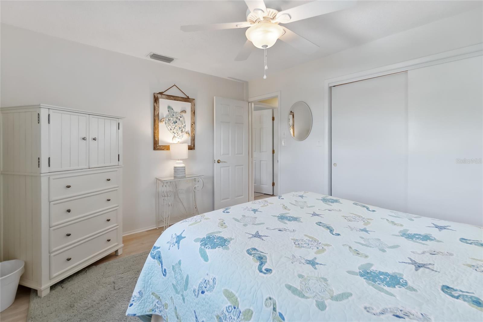2905 Avenue C Property Photo 25