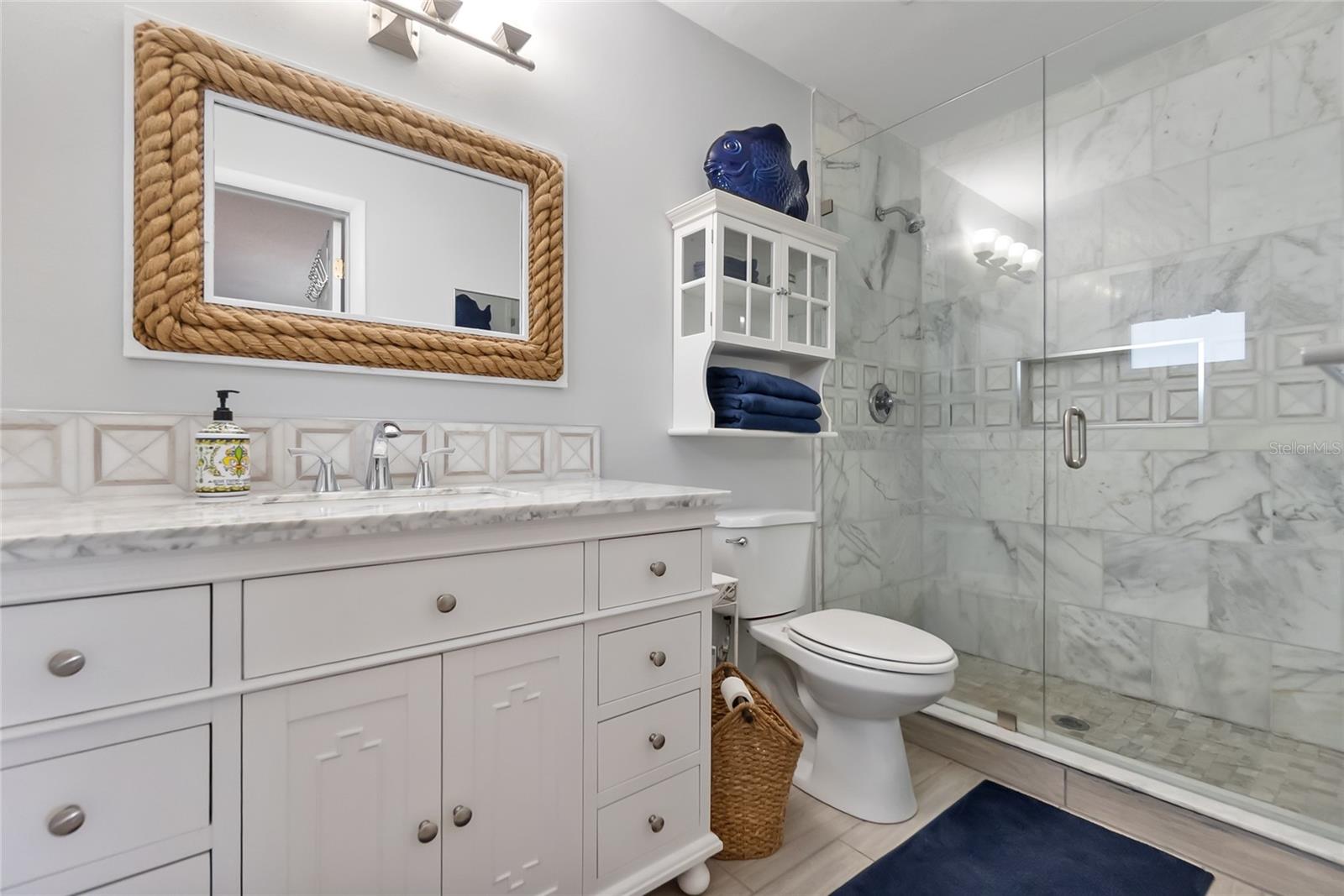 2905 Avenue C Property Photo 26