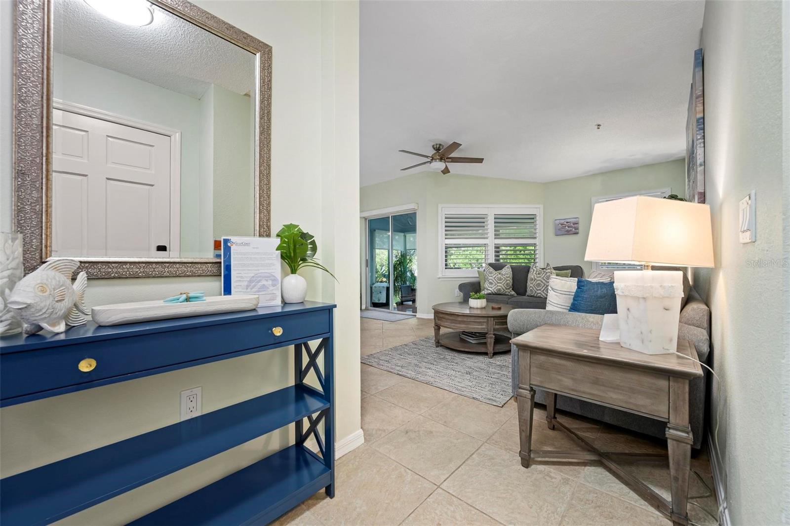 1269 Siesta Bayside Dr #1269c Property Photo 3