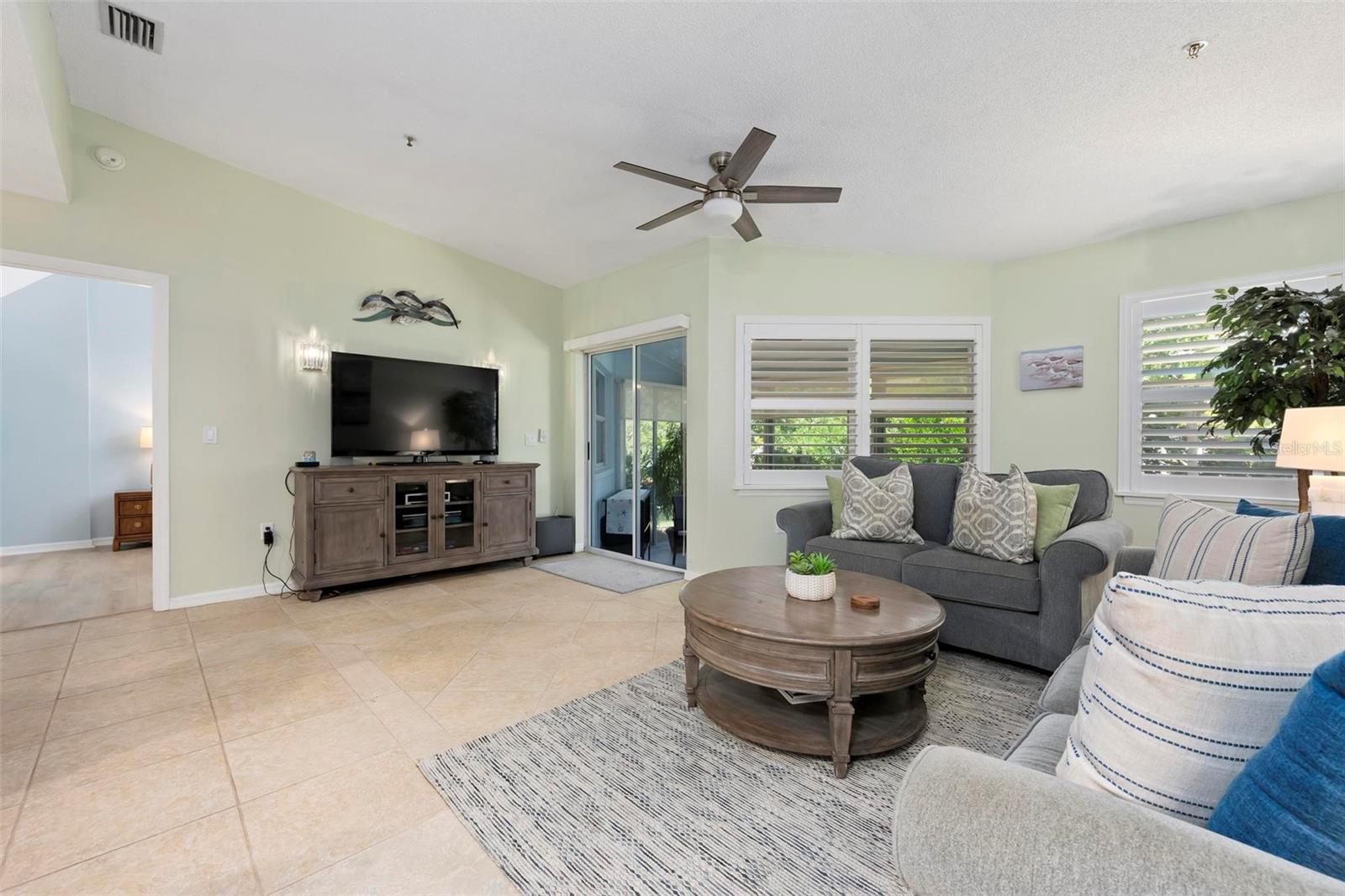 1269 Siesta Bayside Dr #1269c Property Photo 4