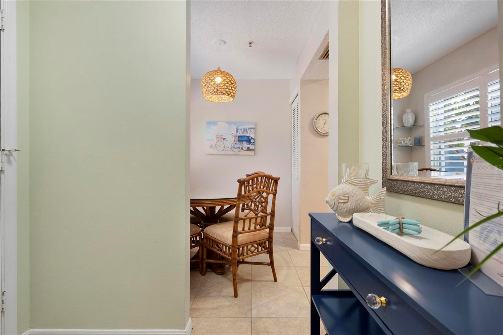 1269 Siesta Bayside Dr #1269c Property Photo 5