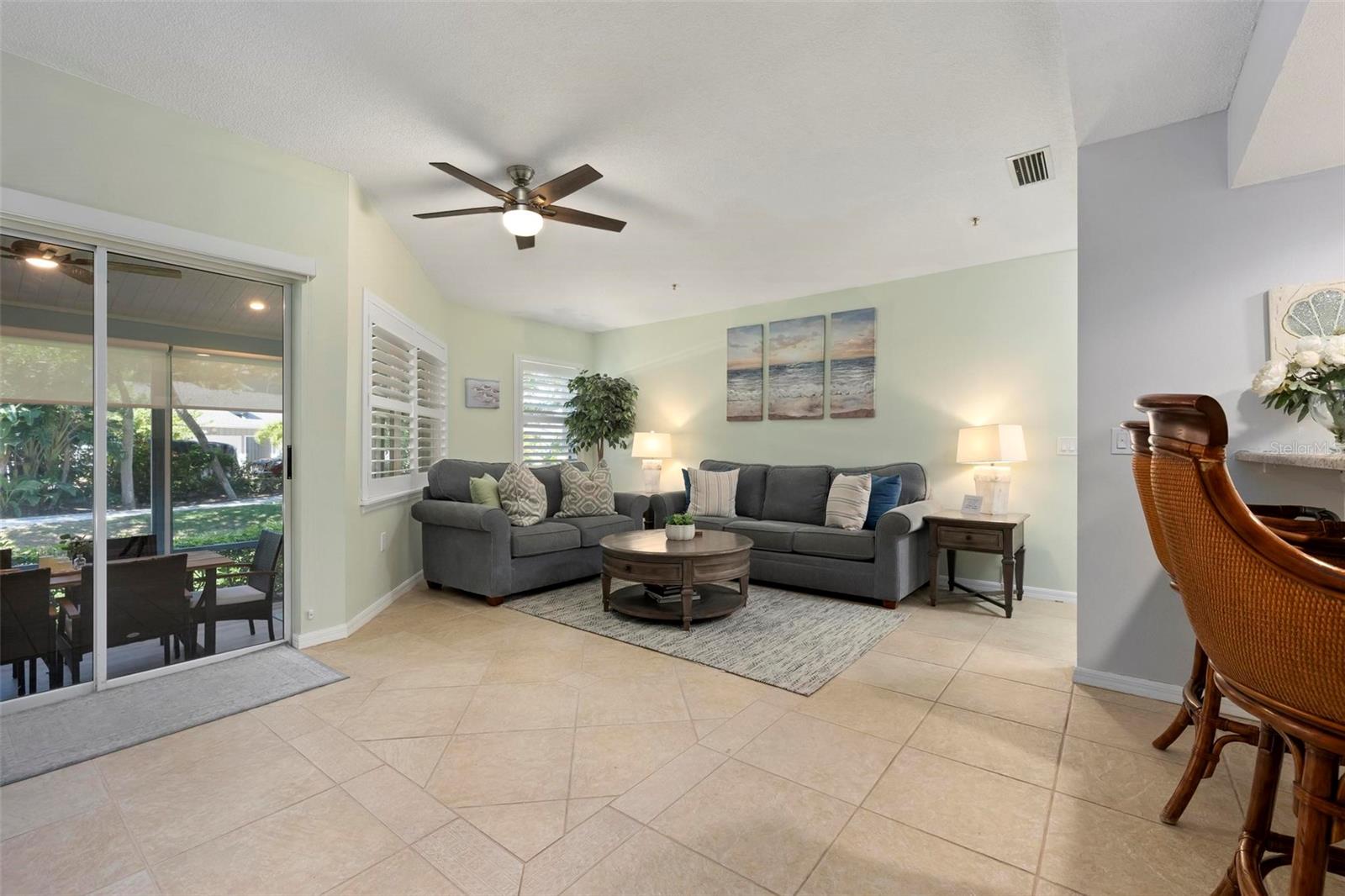 1269 Siesta Bayside Dr #1269c Property Photo 6
