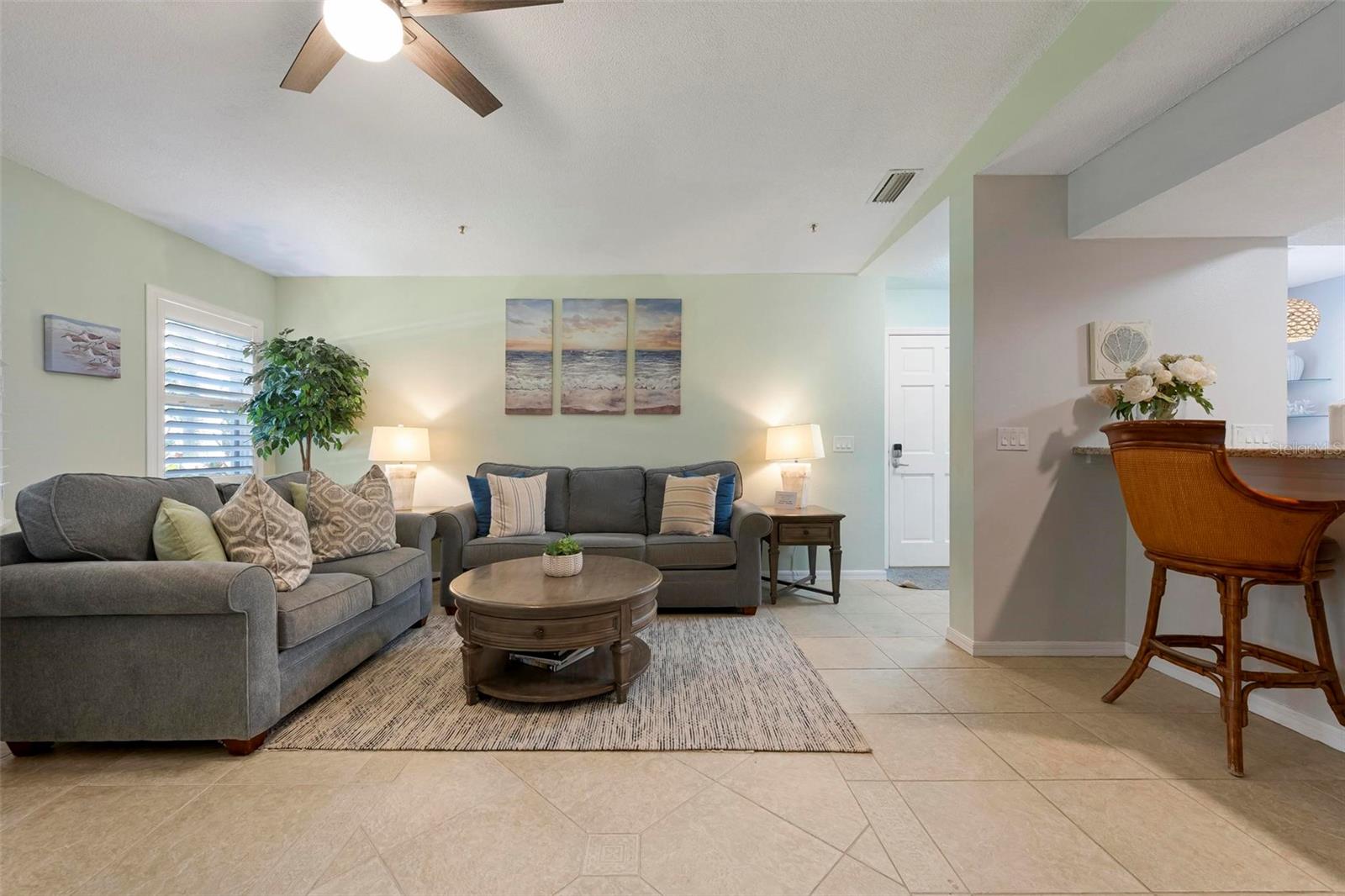 1269 Siesta Bayside Dr #1269c Property Photo 7