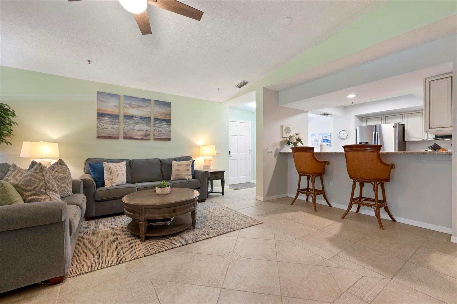 1269 Siesta Bayside Dr #1269c Property Photo 8