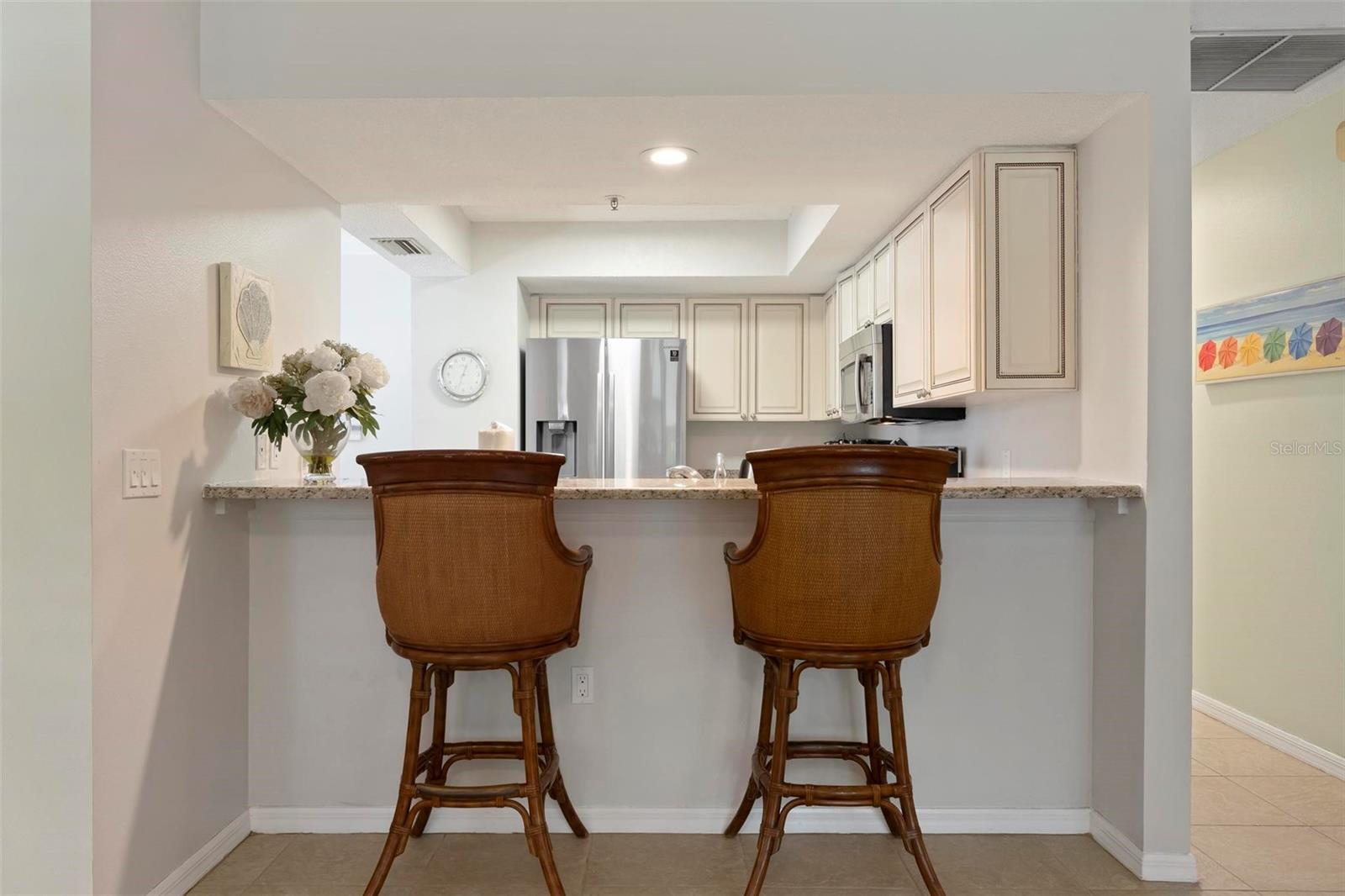 1269 Siesta Bayside Dr #1269c Property Photo 9
