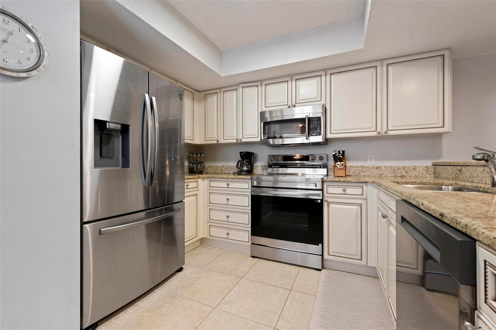 1269 Siesta Bayside Dr #1269c Property Photo 10