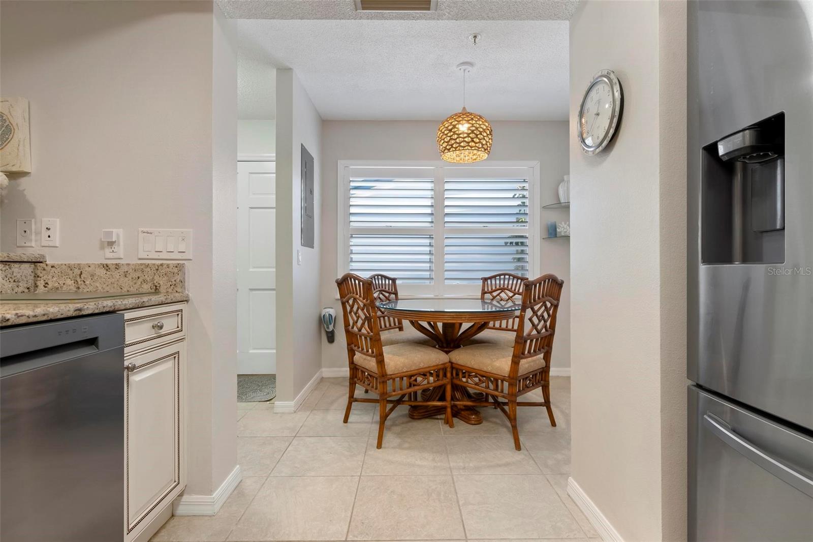 1269 Siesta Bayside Dr #1269c Property Photo 13