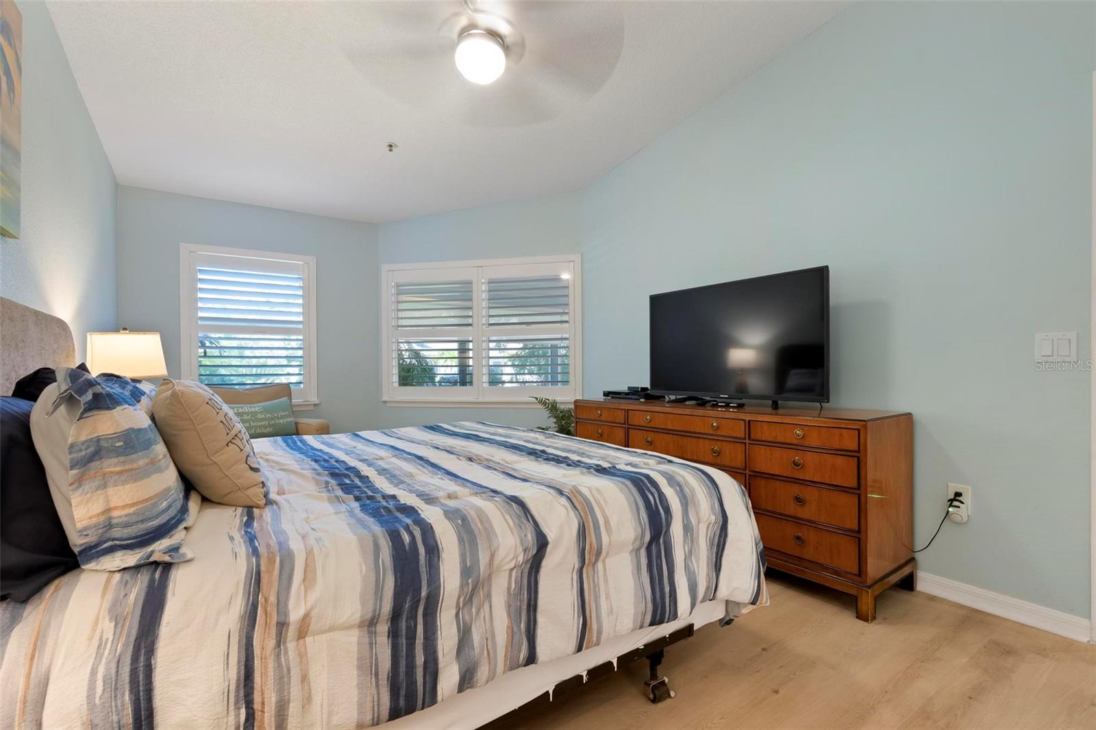 1269 Siesta Bayside Dr #1269c Property Photo 15