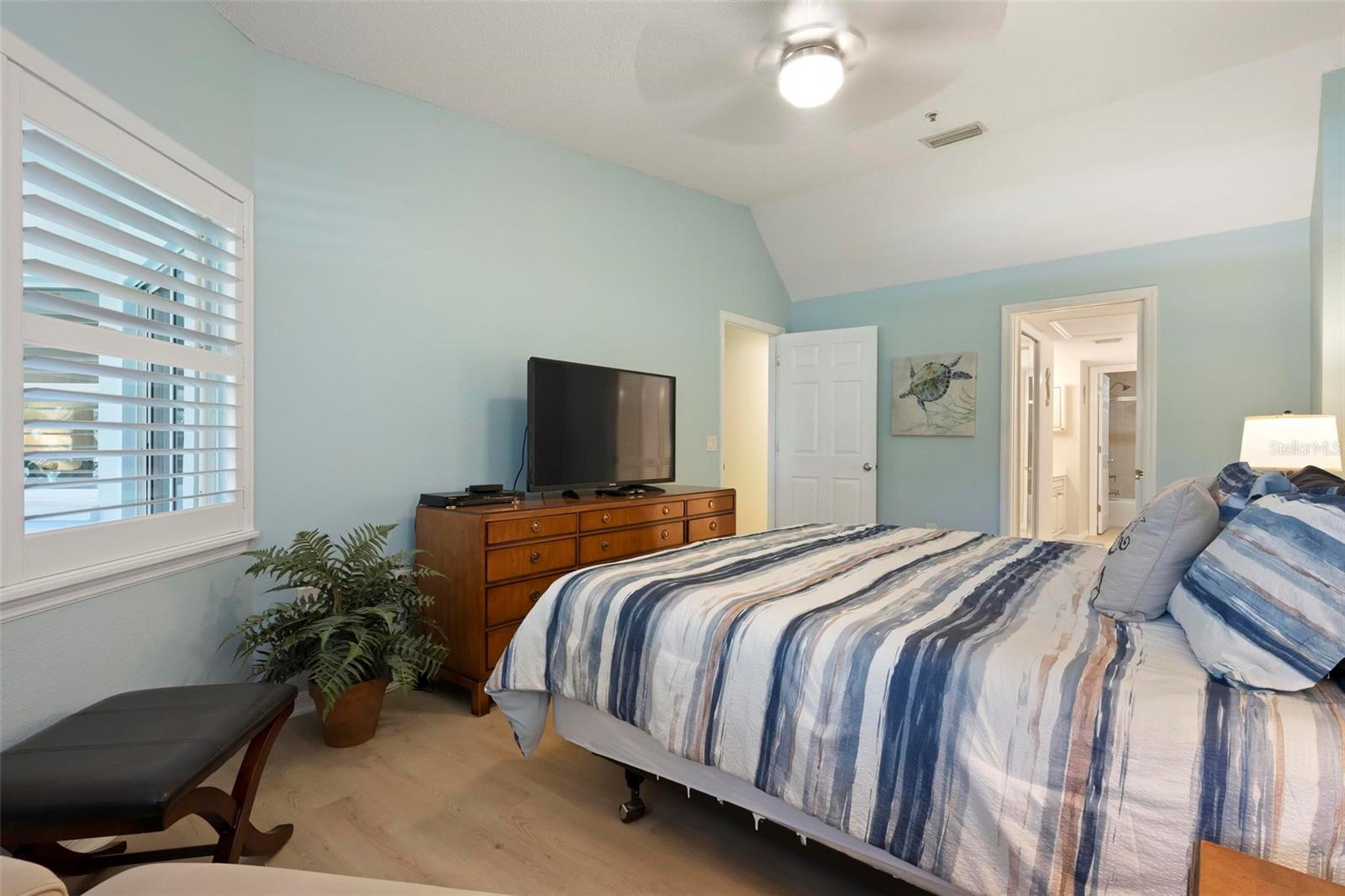 1269 Siesta Bayside Dr #1269c Property Photo 16