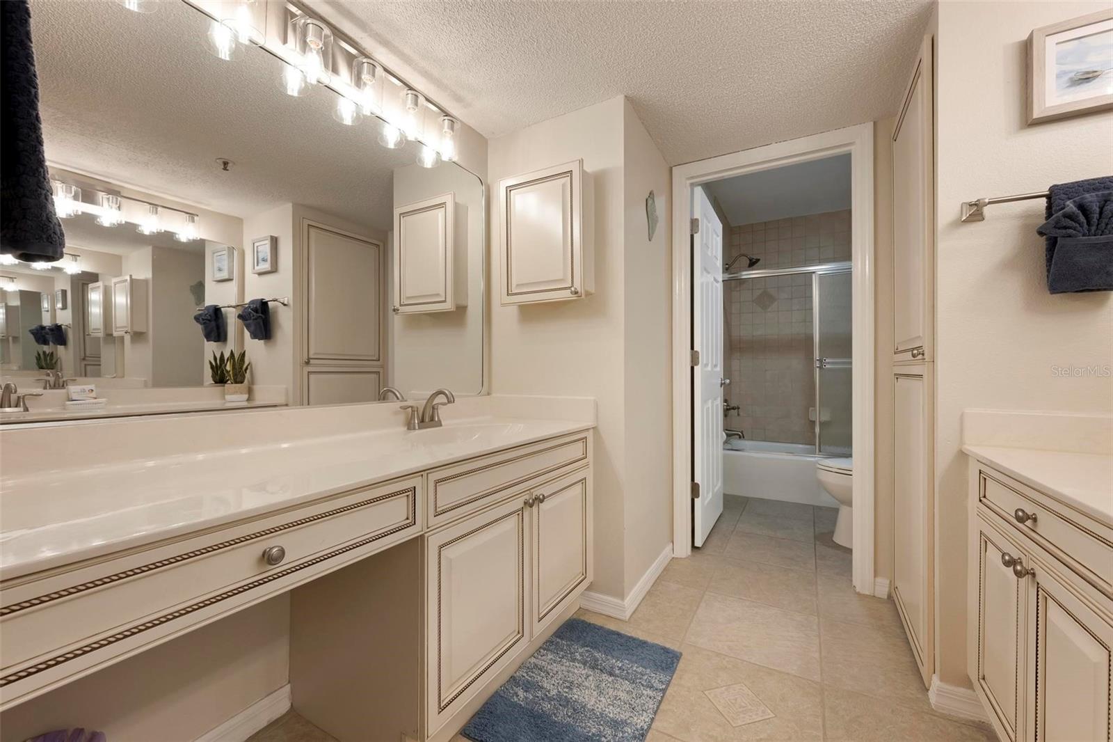 1269 Siesta Bayside Dr #1269c Property Photo 17