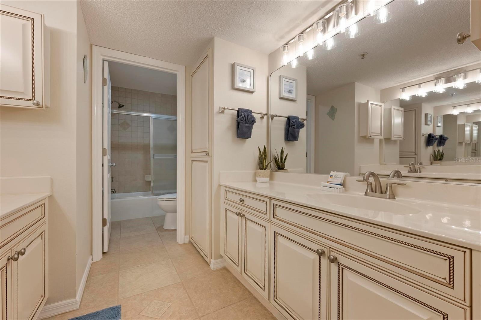 1269 Siesta Bayside Dr #1269c Property Photo 18