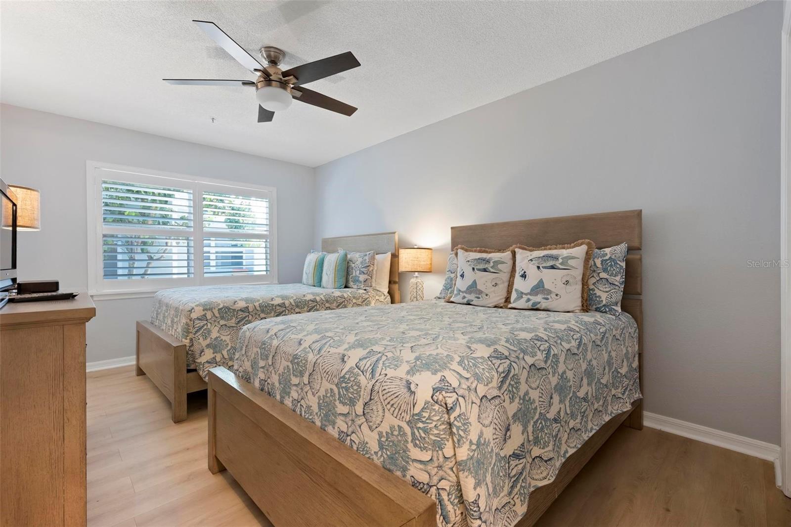 1269 Siesta Bayside Dr #1269c Property Photo 19