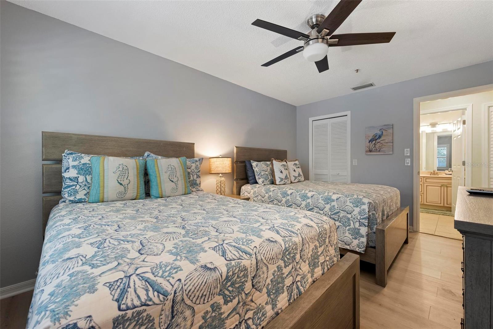 1269 Siesta Bayside Dr #1269c Property Photo 20