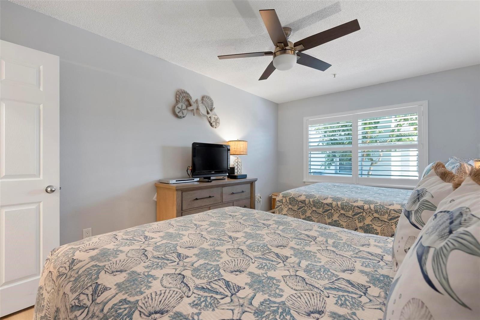 1269 Siesta Bayside Dr #1269c Property Photo 21