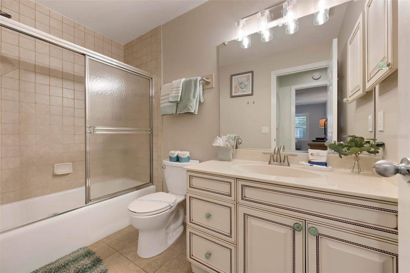 1269 Siesta Bayside Dr #1269c Property Photo 22