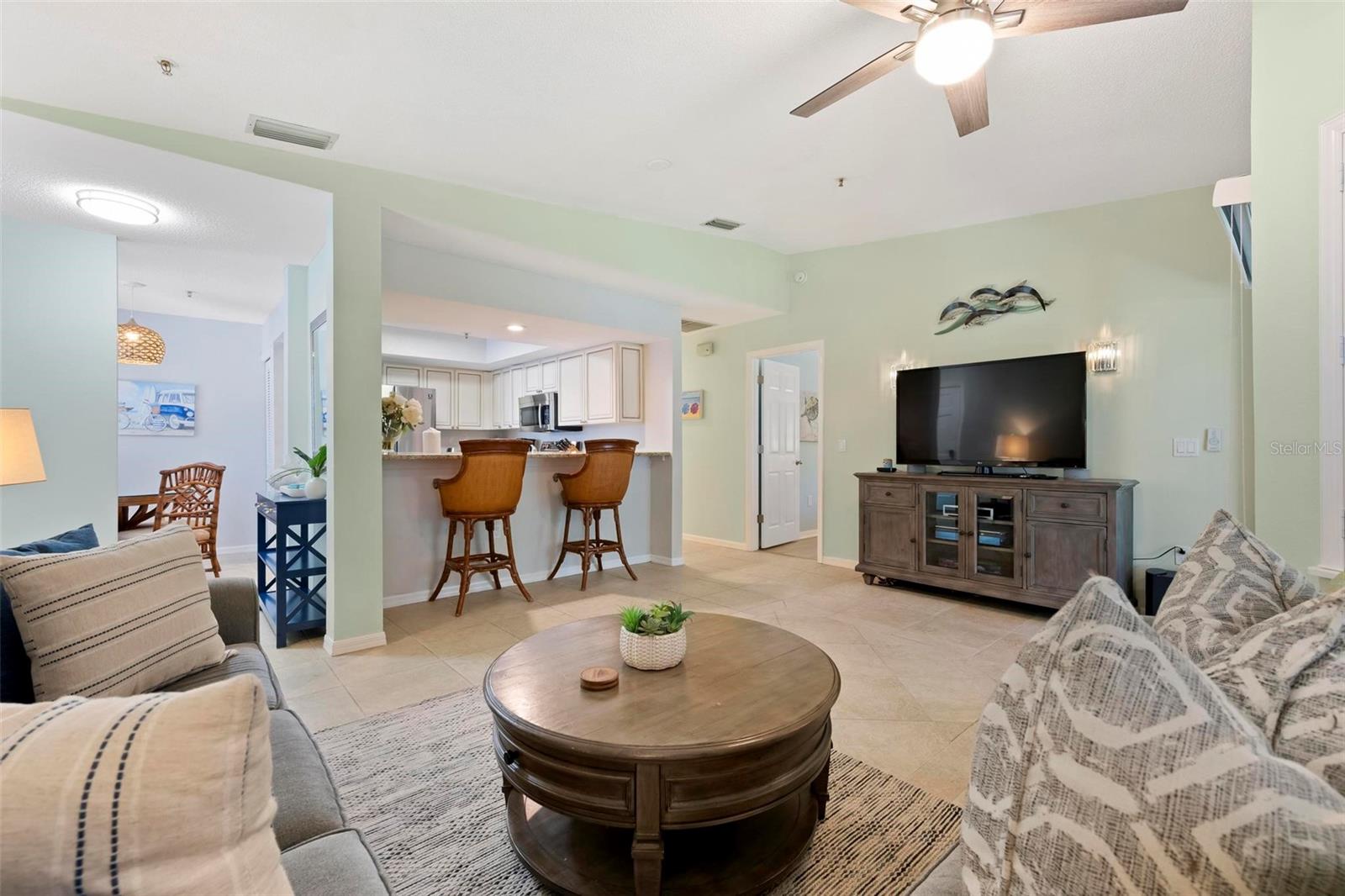 1269 Siesta Bayside Dr #1269c Property Photo 24