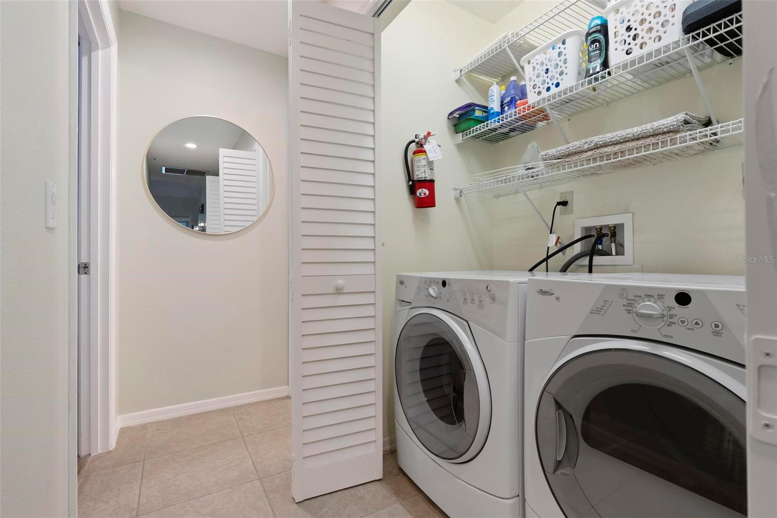 1269 Siesta Bayside Dr #1269c Property Photo 25