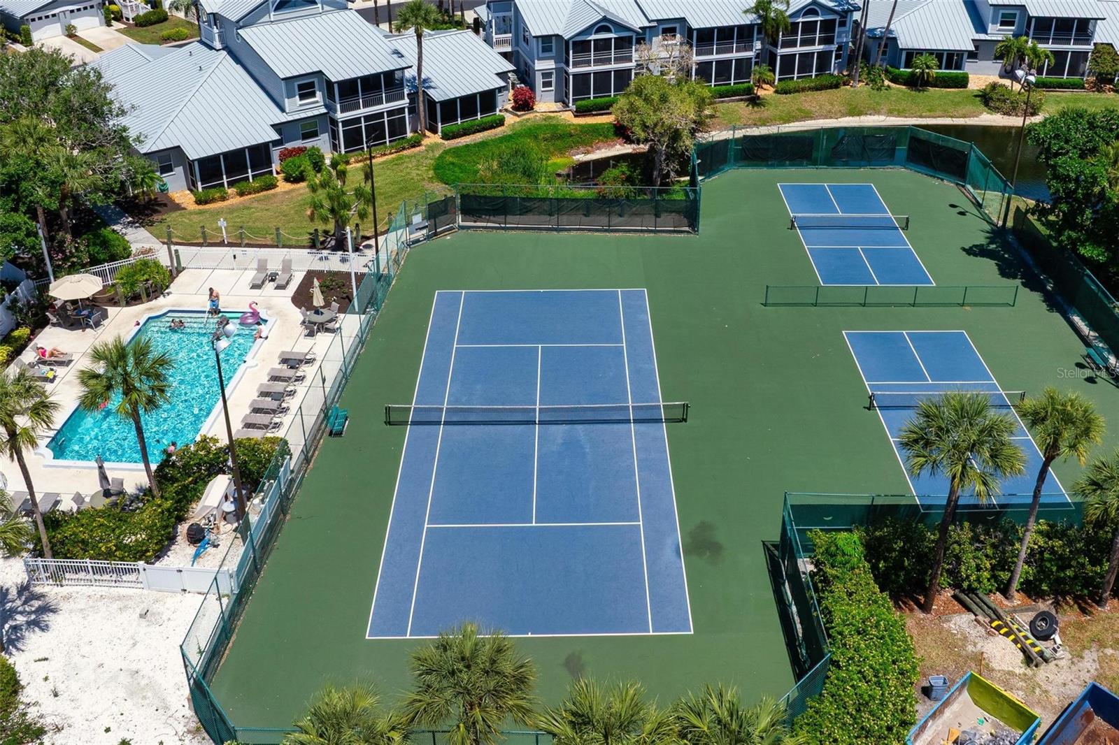 1269 Siesta Bayside Dr #1269c Property Photo 29